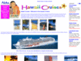 hawaii-cruises.com