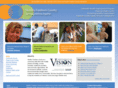 healthyfreeborncounty.com