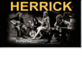 herricklive.com