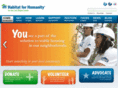 hfhsloco.org