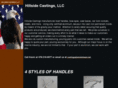 hillsidecastings.com