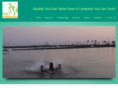 himalaya-international.com