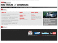 hinooflunenburg.com