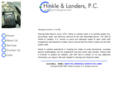 hl-cpas.com