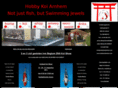 hobbykoiarnhem.com