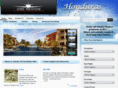 hondurasadventures.com