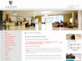 hotelmalahide.com