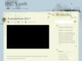 ibc-youth.org