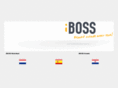 iboss.com.es