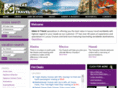 ideasintravel.com