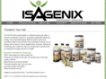 idietcleanse.com