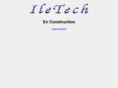 iletech.com