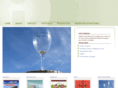 indabainteractive.com