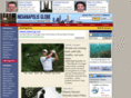 indianapolischronicle.com