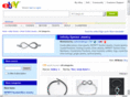 infinitysymboljewelry.info
