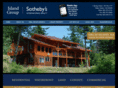 islandgrouprealestate.com