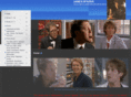 james-spader.net