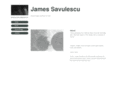 jamessavul.com