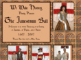 jamestownball.com