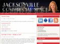 jaxcommercialspace.com