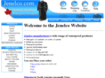 jenelco.com