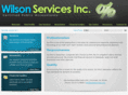 joelwilsoncpa.com