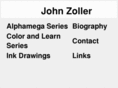 johnzoller.com