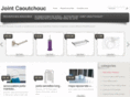 jointcaoutchouc.com