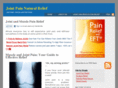 jointpainnaturalrelief.net