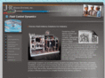 jr-design.com