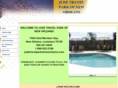 judetravelpark.com