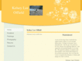 kelseyoffield.com