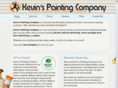 kevinspainting.com