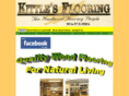 kittlesflooring.com