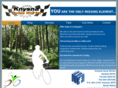 knysnacycles.com