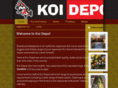 koidepot.co.za