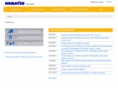 komatsu-kuk.com
