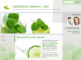 laboratoriogalenico.com