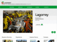 lagorrey.com