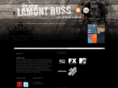 lamontruss.com