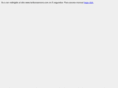 lariberaamano.net