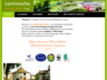 lartimache.com