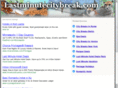 lastminutecitybreak.com