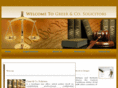 lawantigua.com