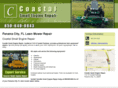 lawnmowerrepairpanamacity.com