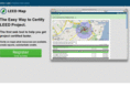 leedmap.com