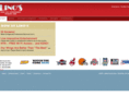 linosweb.com