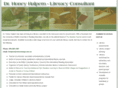 literacyconsult.com
