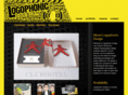 logophonicdesign.com