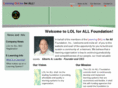 lol-4all.net